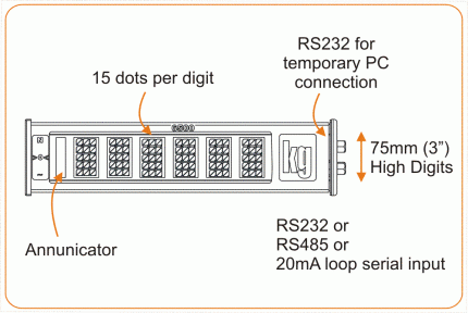 4E1FC42E 2529 11E1 8889 12314000B882