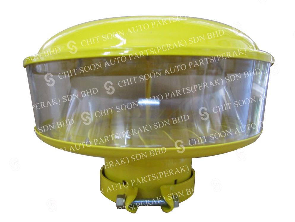 67794CD6 35FB 11E2 9C41 12314000C811