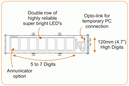 8247B298 2529 11E1 8094 12314000B882