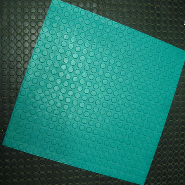 C2CD2E14 E514 11E1 8EAE 12314000F07E