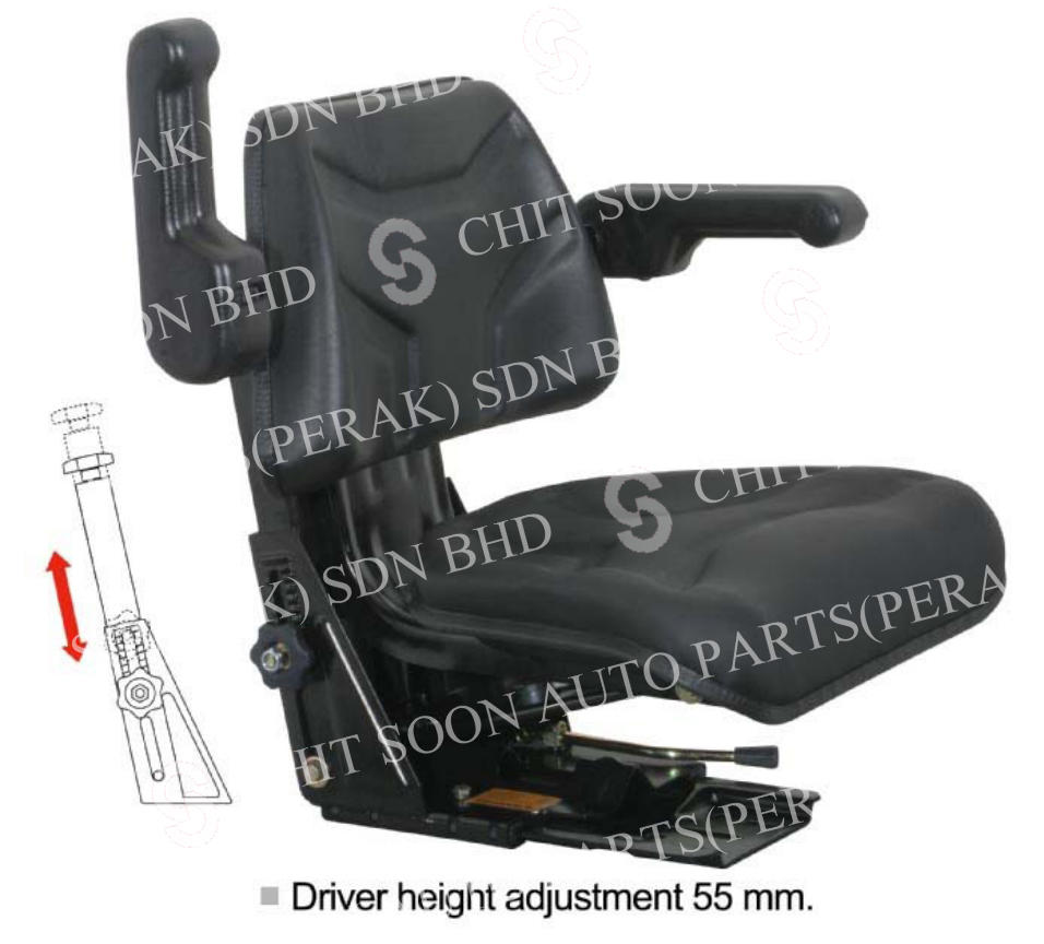 D19E7974 35FB 11E2 826F 12314000C811