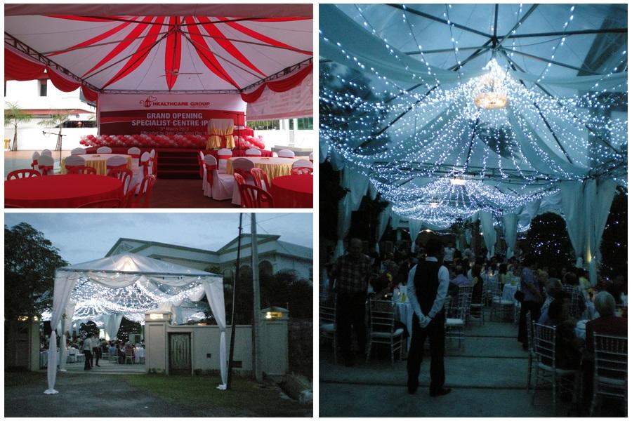Tent3