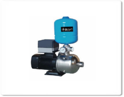 VSD