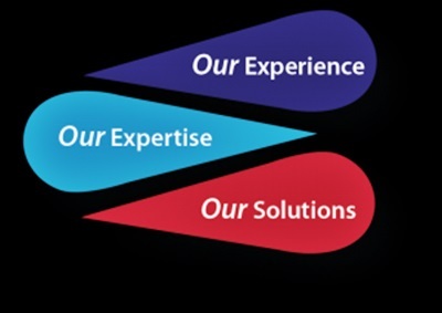 our expertise