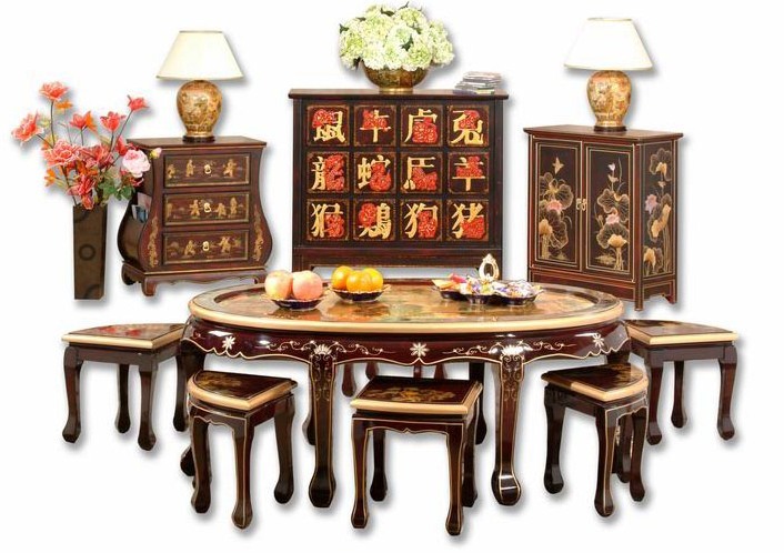 LACQUER