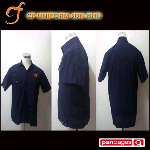 58F1EA1A A577 11E2 8BE0 12314000C811