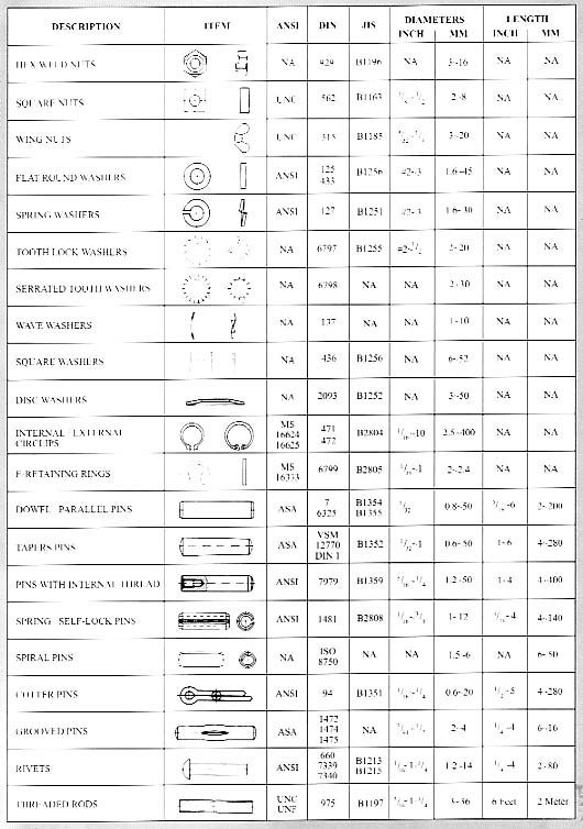 D8C7D8FD 5405 4E4E 9076 0D30115FA958