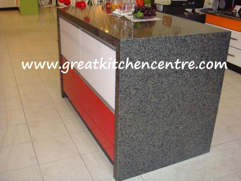 12D19CA0 CE5F 11E1 8747 12314000F07E