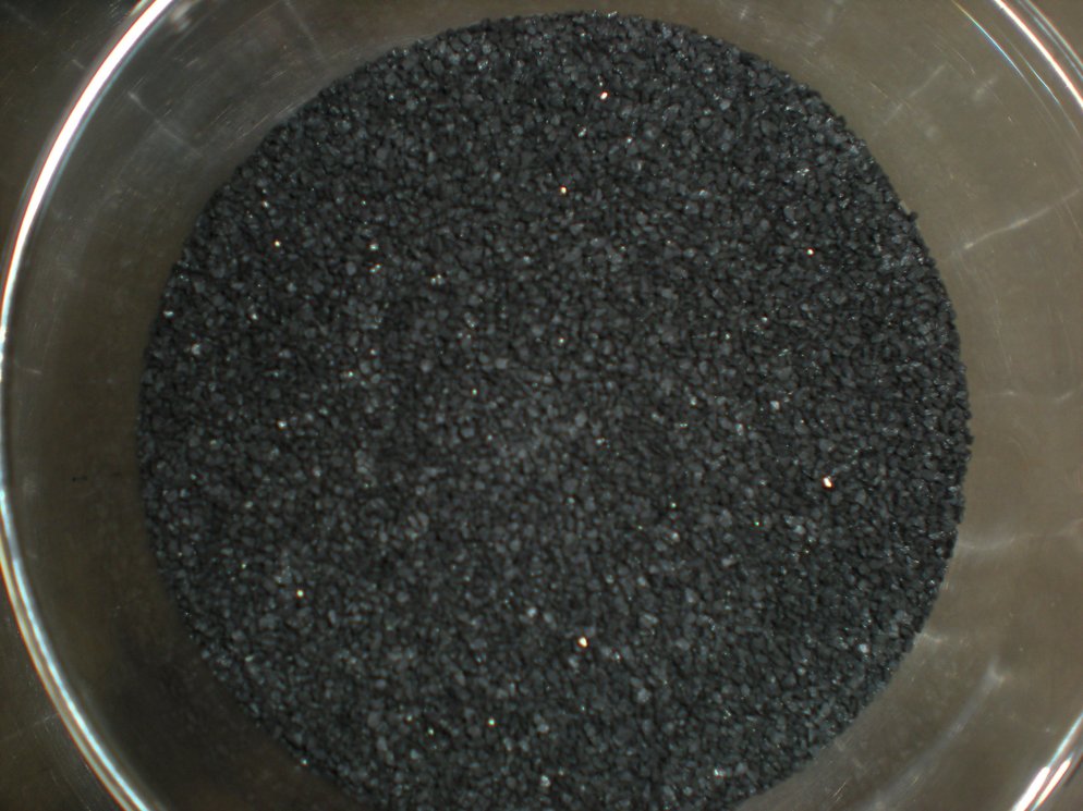 3D23C73E 8E69 451C 8C56 2EC9F5E2AB05