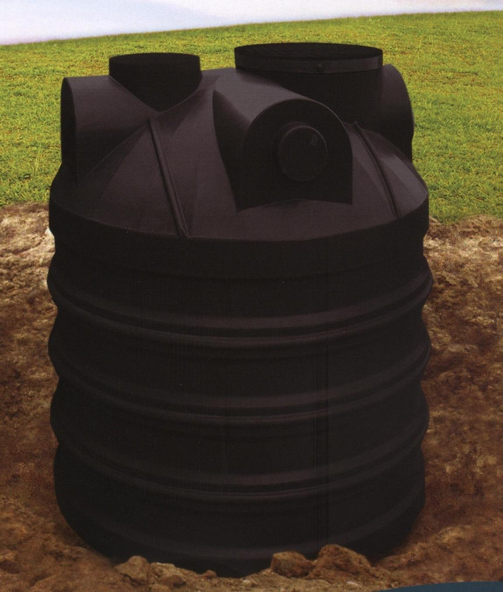 1D8B56B4 7E18 11E1 8369 12314000F07E