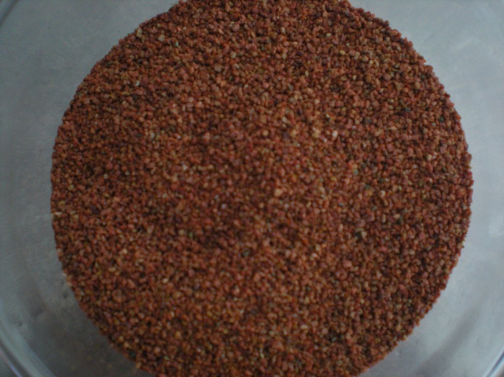 61C306DA 0953 4DDC 8BDD 222F5285EDA2