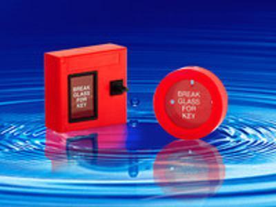 1066C490 D5EE 11E1 AC75 12314000F07E