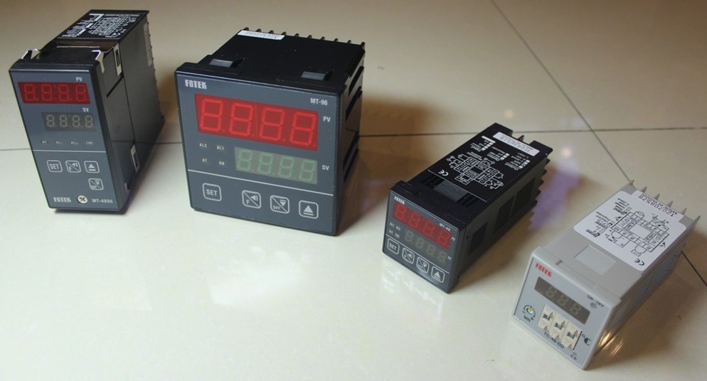25311C48 42F6 11E2 8392 12314000C811