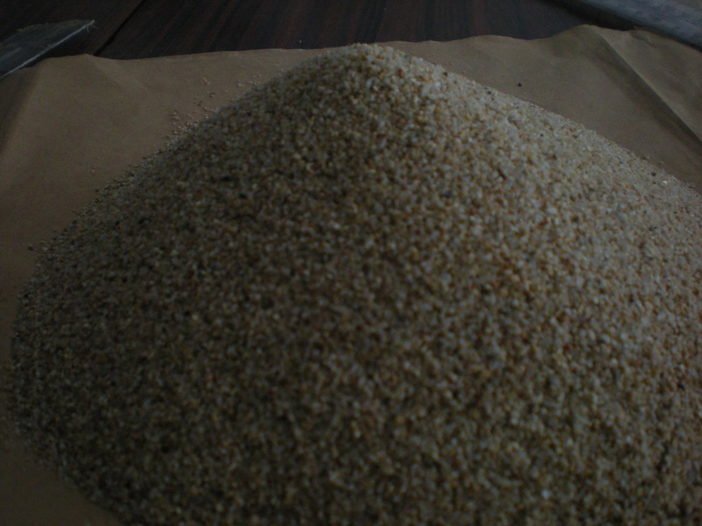 E45B8D04 2DE0 4F54 855C 5BAF14660A4E