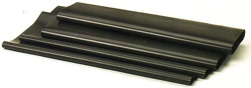 378348AC 16FD 452E 907D 5049AA585987