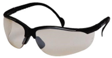 2FD6164A 84F1 11E0 86AE 1231400045DB