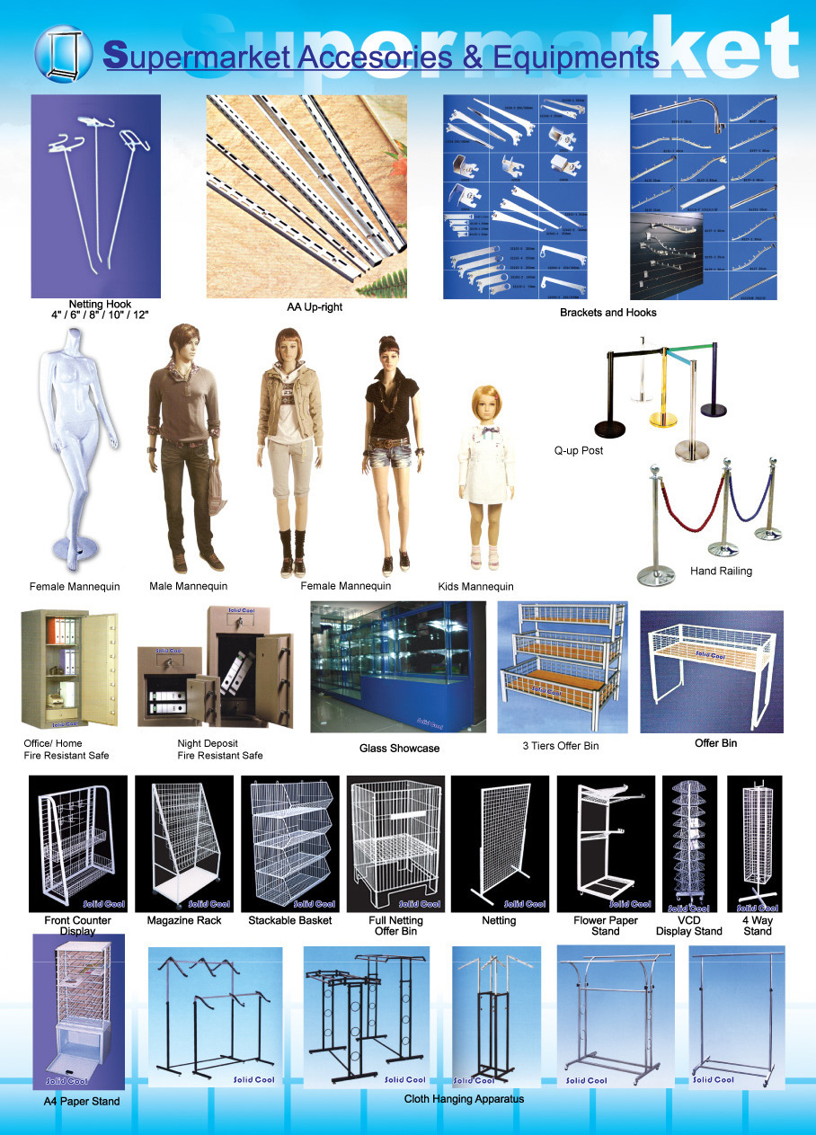 2FD81036 88FF 11E1 A296 12314000F07E