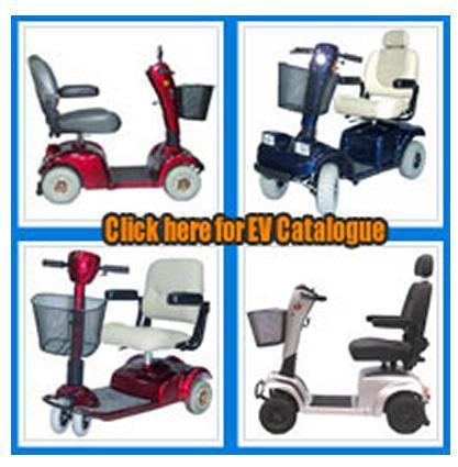 33A86430 66A5 11E1 8935 12314000F07E