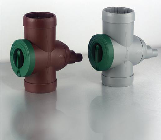 34B1776E 7E19 11E1 8369 12314000F07E