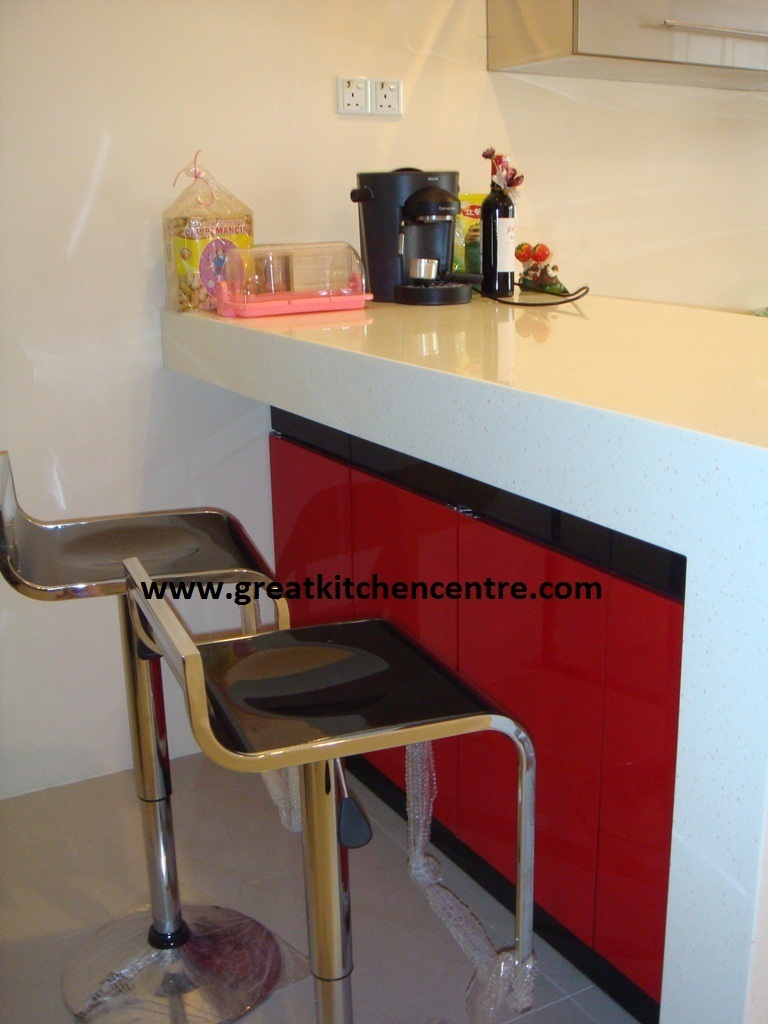 34DEC358 CE60 11E1 B742 12314000F07E