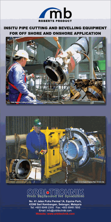 F5CFD213 16F3 4542 B6E0 D9FB0D247A88