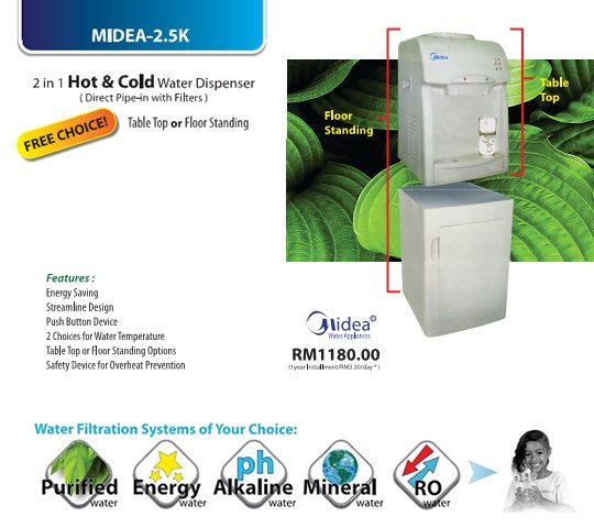 0107E1CF A83A 4B16 8B7E FD9242A86C38