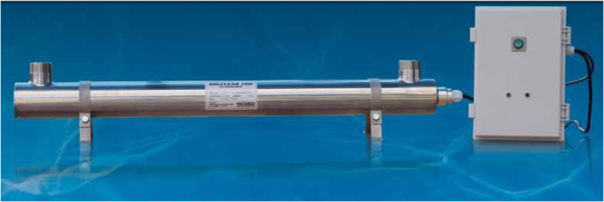 41088170 636A 11E1 B4F9 12314000F07E