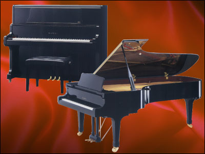 418C3670 A06D 11E0 A1FC 123141003441