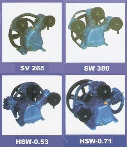45680C60 B430 11E1 A0C9 12314000BC0E