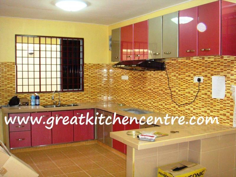 466C158A CE60 11E1 B5F1 12314000F07E