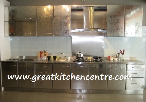 593A7B8E CE60 11E1 B5F1 12314000F07E