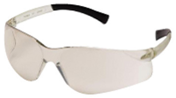 54CA64EC 84F1 11E0 B5E3 1231400045DB