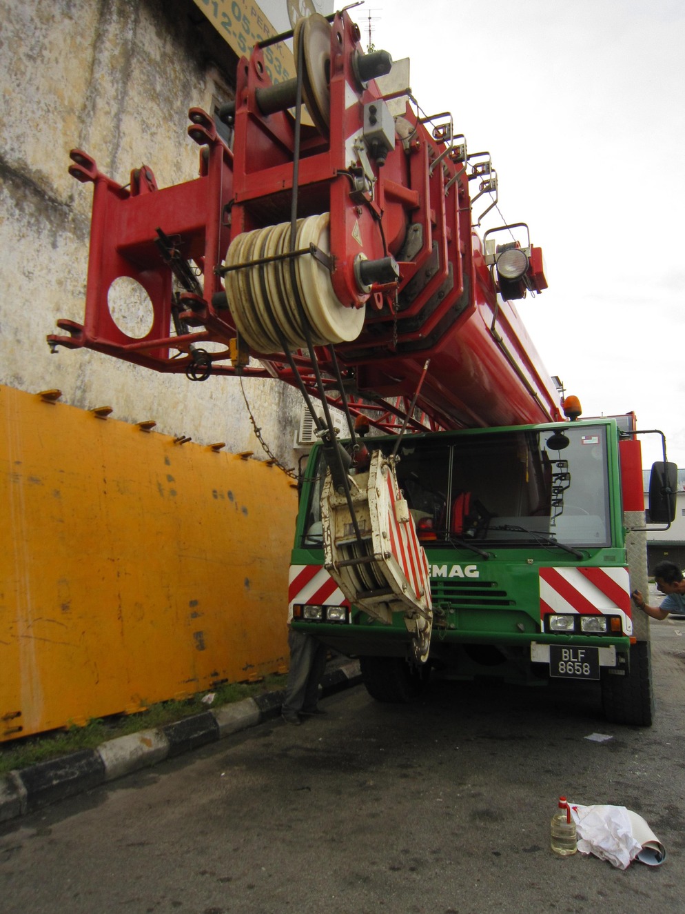 5BC0FF4C 1649 11E1 8610 12314000E861