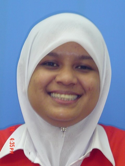 078A60FC F2A0 4B05 AC03 BDBB9D77AAD2