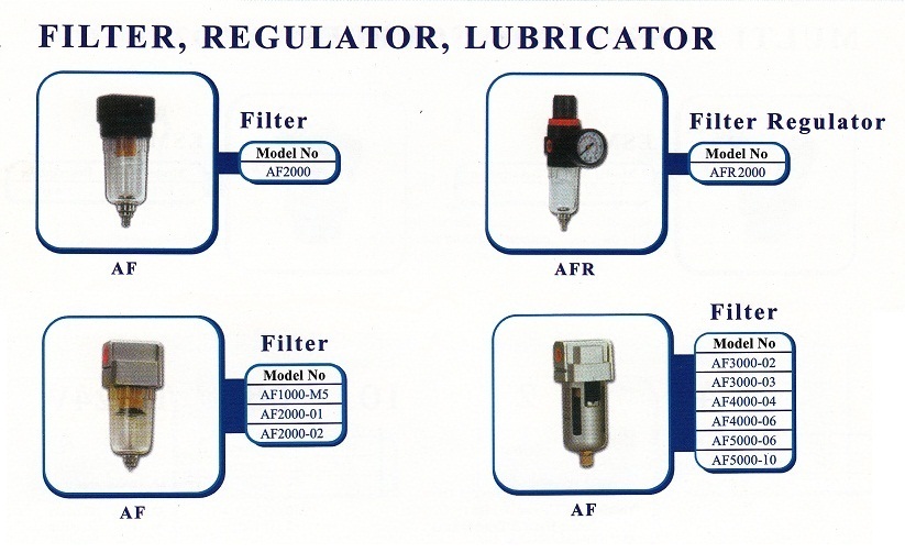 EC863D76 BF36 11E1 BFA1 12314000960A