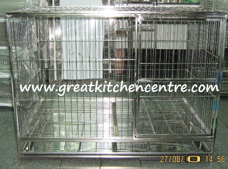 610EBAD8 CE5F 11E1 A484 12314000F07E