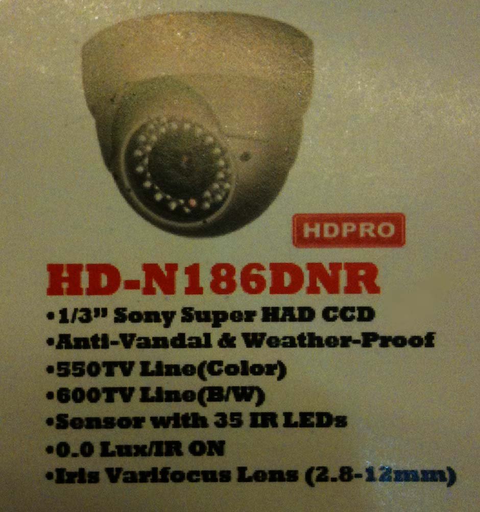 D290C02E BB00 492C AFC1 994DC7DA6C7E