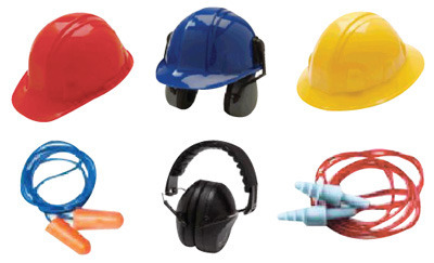 683DF1C0 84F0 11E0 B644 1231400045DB