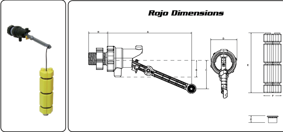 68E0E2BA 7E17 11E1 97EB 12314000960A