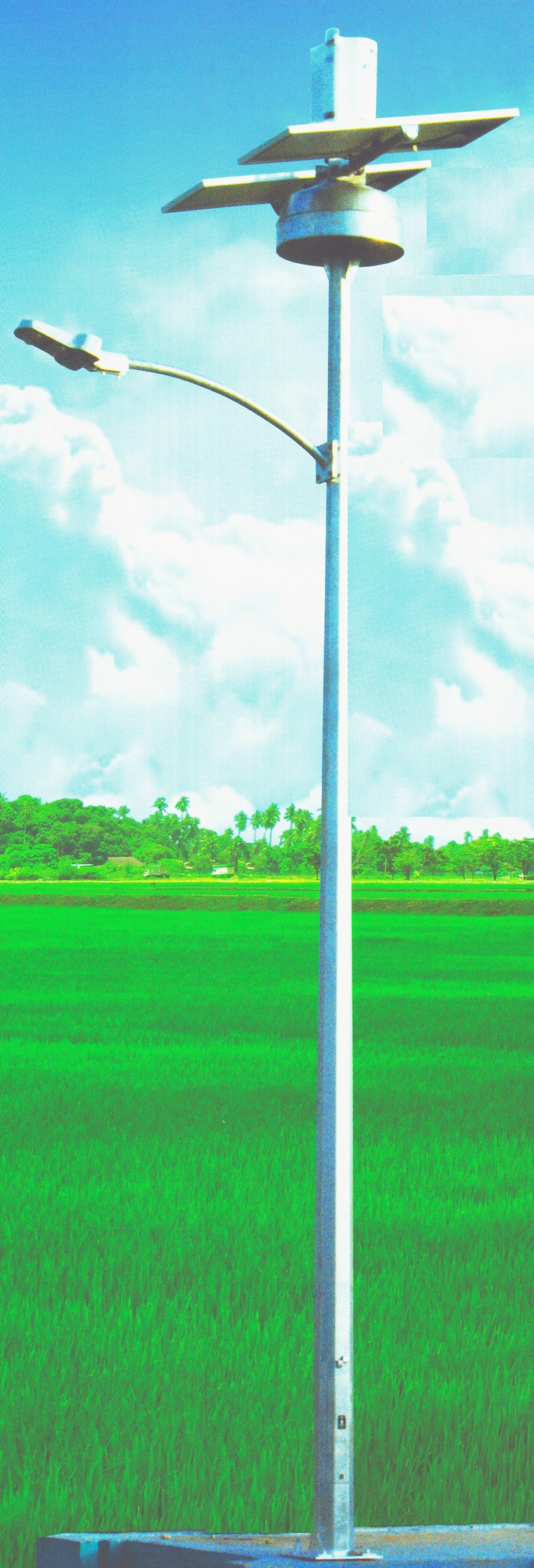 7376FAD0 BE8F 11E1 A63B 12314000960A