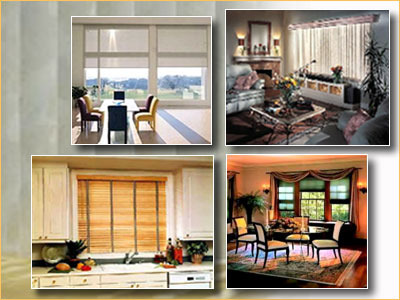 98ABC54A 0B54 11E1 9CB4 123140009C68