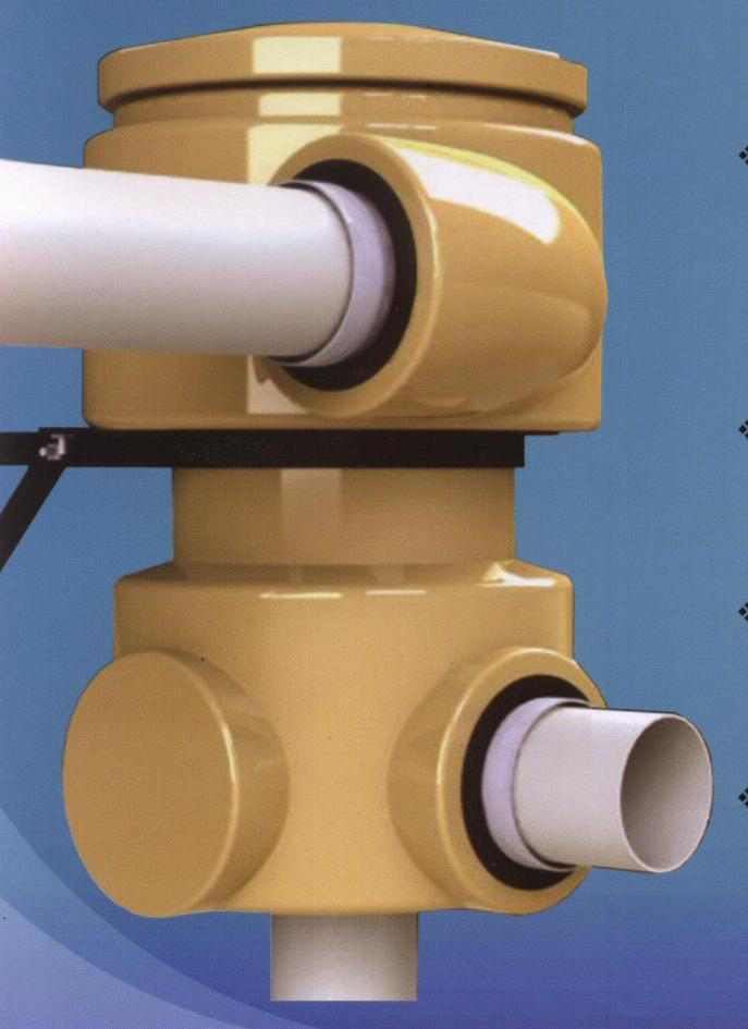 797B8BB0 7E18 11E1 A988 12314000F07E