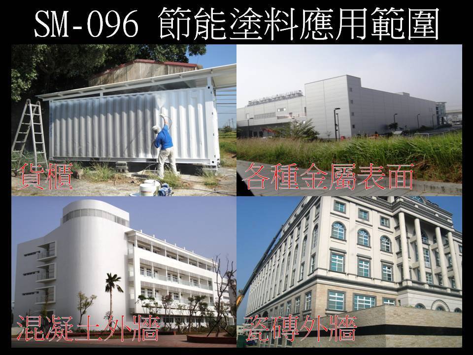 7DBBAB58 9BDB 11E0 87CF 123141003441