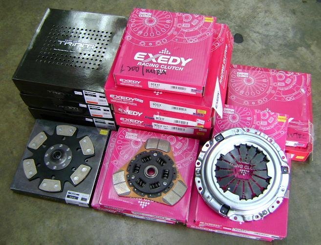 7EB8B75D 7944 4F8A AC99 BF546D354387