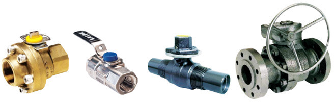 84C5552C 84F0 11E0 B9C6 1231400045DB