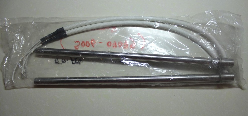 875093CC 42F6 11E2 B898 12314000C811