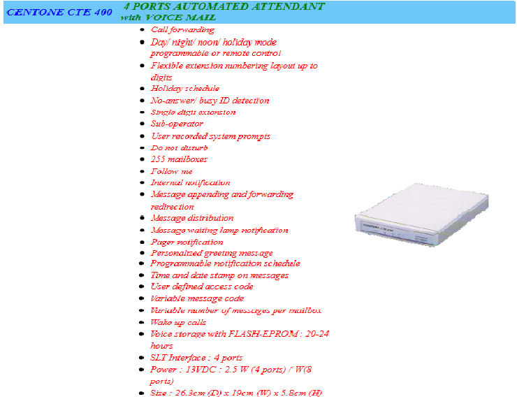 892F710C 9862 11E1 AC19 12314000F07E