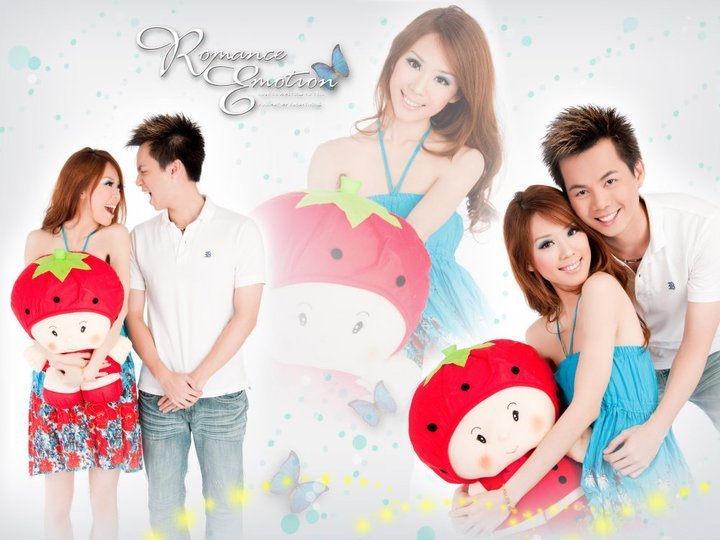EC95FDFE 656F 4DD3 B581 B374CF383C12