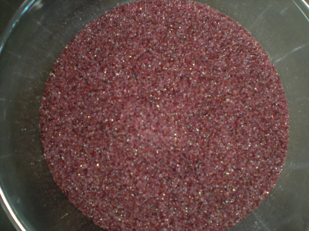 63269C93 9436 44C8 9299 BE7E9DA901B4