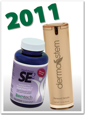 92FF13E6 539C 11E1 A059 12314000B882